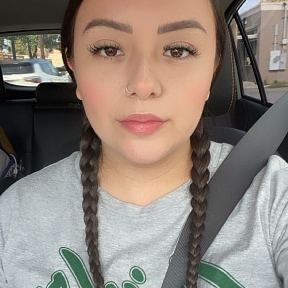ramiijanelle21